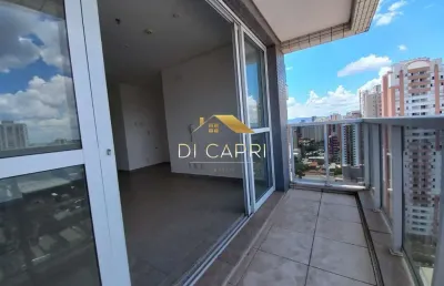 Sala comercial para alugar na rua tijuco preto, 393, tatuapé, são paulo por r$ 3.500