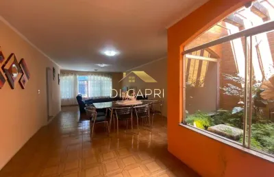 Casa com 3 quartos à venda na rua acaju, 182, jardim têxtil, são paulo por r$ 1.480.000
