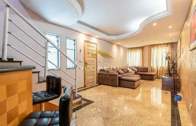 Casa com 3 quartos à venda na rua visconde de ataíde, 57, jardim têxtil, são paulo por r$ 1.500.000