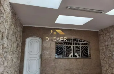Casa comercial para alugar na rua emílio mallet, 749, tatuapé, são paulo por r$ 4.800