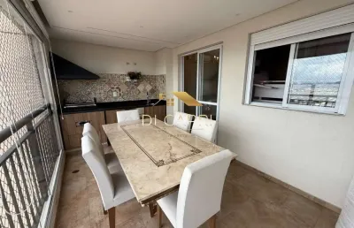 Apartamento com 2 quartos à venda na rua felício pereira, 320, jardim piqueroby, são paulo por r$ 699.000