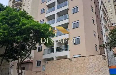 Apartamento com 2 quartos para alugar na rua ilansa, 366, vila prudente, são paulo por r$ 2.500