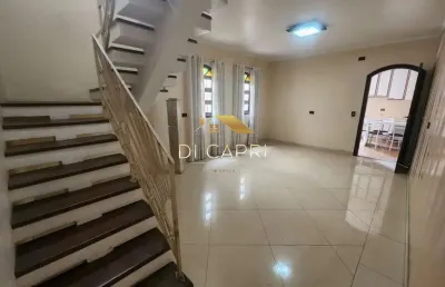 Casa com 3 quartos à venda na rua acaju, 158, jardim têxtil, são paulo por r$ 1.200.000