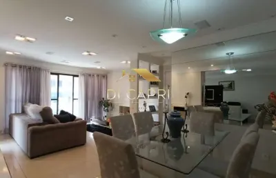 Apartamento com 3 quartos à venda na rua emílio mallet, 951, vila gomes cardim, são paulo por r$ 1.950.000