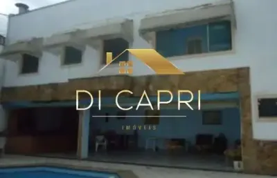 Casa comercial à venda na rua santo elias, 555, tatuapé, são paulo por r$ 4.000.000