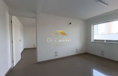 Sala comercial para alugar na rua itapura, 1609, vila gomes cardim, são paulo por r$ 4.200
