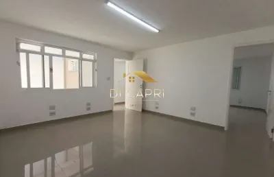 Sala comercial para alugar na rua itapura, 1609, vila gomes cardim, são paulo por r$ 4.700