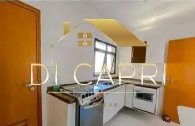 Apartamento com 3 quartos para alugar na rua aguapeí, 656, tatuapé, são paulo por r$ 4.000