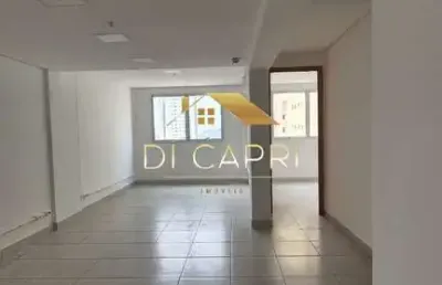 Sala comercial para alugar na rua francisco marengo, 189, tatuapé, são paulo por r$ 2.500