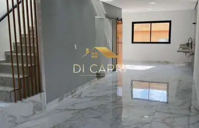 Casa com 3 quartos à venda na rua dentista barreto, 848, vila carrão, são paulo por r$ 1.300.000