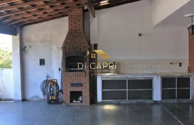 Casa com 3 quartos à venda na avenida cipriano rodrigues, 23, vila formosa, são paulo por r$ 489.000