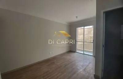 Apartamento com 3 quartos à venda na rua baguari, 89, tatuapé, são paulo por r$ 460.000