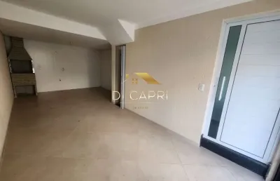 Casa em condomínio fechado com 2 quartos à venda na josé miguel ackel, 93, vila granada, são paulo por r$ 480.000