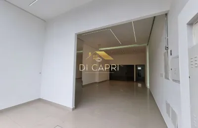 Prédio para alugar na rua azevedo soares, 1188, vila gomes cardim, são paulo por r$ 18.000