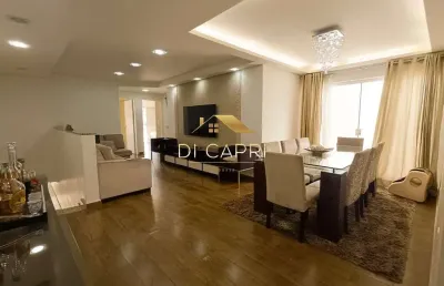 Casa com 3 quartos para alugar na rua henrique dumont, 386, vila gomes cardim, são paulo por r$ 6.000