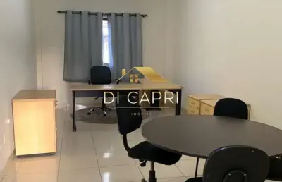 Sala comercial para alugar na avenida doutor eduardo cotching, 658, vila formosa, são paulo por r$ 1.400