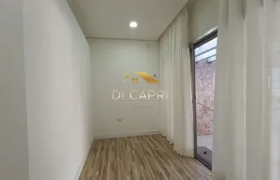 Casa comercial para alugar na rua visconde de itaboraí, 412, tatuapé, são paulo por r$ 4.000