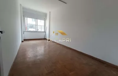 Apartamento com 1 quarto à venda na rua frutas de santo amaro, 503, bela vista, são paulo por r$ 400.000
