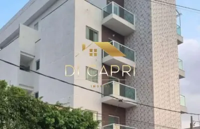 Apartamento com 2 quartos à venda na rua nunes balboa, 699, vila carrão, são paulo por r$ 350.000