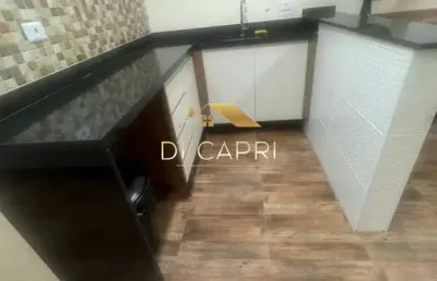 Sala comercial para alugar na rua almirante lobo, 311, ipiranga, são paulo por r$ 3.000