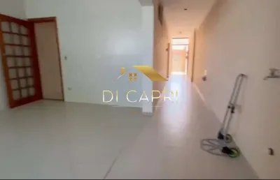 Casa com 3 quartos à venda na rua mariano de sousa, 420, chácara santo antônio (zona leste), são paulo por r$ 1.150.000