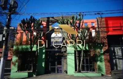 Barracão / galpão / depósito para alugar na rua itapura, 757, vila gomes cardim, são paulo por r$ 20.000