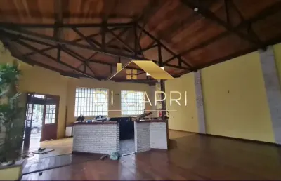 Barracão / galpão / depósito para alugar na rua itapura, 727, tatuapé, são paulo por r$ 25.000