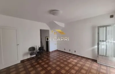 Casa com 2 quartos para alugar na rua joão pires, 90, mooca, são paulo por r$ 3.000