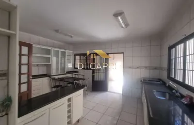 Casa com 3 quartos à venda na doutor ernesto mariano, 274, tatuapé, são paulo por r$ 1.700.000