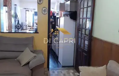 Casa com 3 quartos à venda na rua governador menezes, 100, tatuapé, são paulo por r$ 630.000
