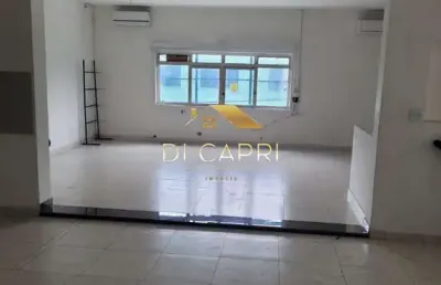 Sala comercial para alugar na avenida sapopemba, 8682, jardim adutora, são paulo por r$ 18.000