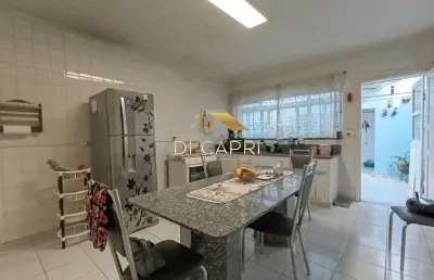 Casa com 2 quartos à venda na rua francisco marengo, 886, tatuapé, são paulo por r$ 930.000