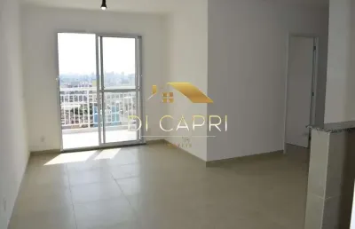 Apartamento com 3 quartos à venda na rua evaristo da veiga, 54, belenzinho, são paulo por r$ 775.000