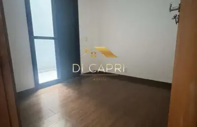 Apartamento com 2 quartos à venda na rua zambeze, 195, vila carrão, são paulo por r$ 265.000
