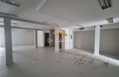 Barracão / galpão / depósito para alugar na avenida doutor eduardo cotching, 1628, vila formosa, são paulo por r$ 80.000