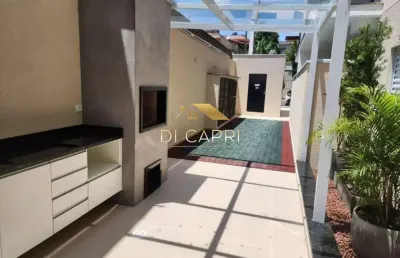 Apartamento com 2 quartos à venda na rua alves de almeida, 1089, vila formosa, são paulo por r$ 450.000