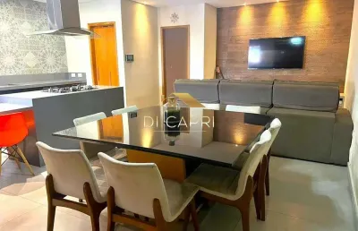 Casa com 3 quartos à venda na rua dentista barreto, 1113, vila carrão, são paulo por r$ 1.590.000