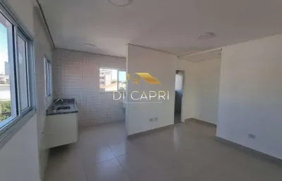Apartamento com 2 quartos para alugar na rua doutor cristiano altenfelder silva, 270, vila carrão, são paulo por r$ 2.100