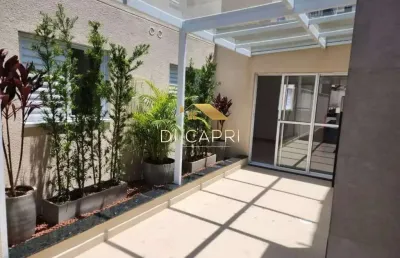 Apartamento com 2 quartos à venda na rua alves de almeida, 1089, vila formosa, são paulo por r$ 475.000
