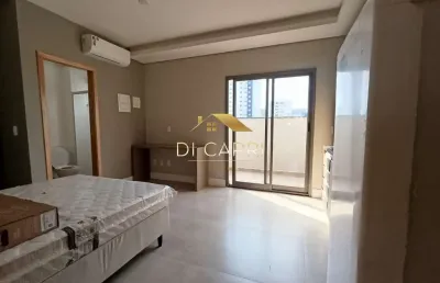Apartamento com 1 quarto para alugar na espumoso, 54, tatuapé, são paulo por r$ 2.150