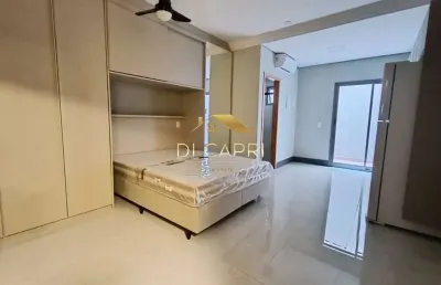 Apartamento com 1 quarto para alugar na espumoso, 54, tatuapé, são paulo por r$ 2.500