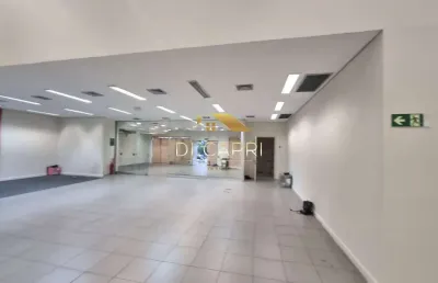 Prédio para alugar na rua francisco marengo, 1167, tatuapé, são paulo por r$ 60.000