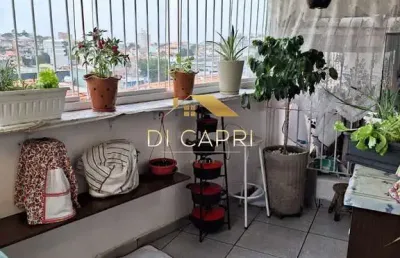 Casa comercial à venda na rua guaxuma, 15, vila rio branco, são paulo por r$ 750.000