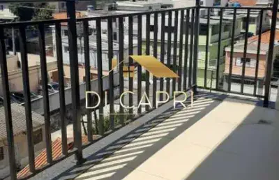 Apartamento com 2 quartos à venda na rua alves de almeida, 1089, vila formosa, são paulo por r$ 460.000