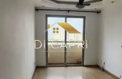 Apartamento com 3 quartos à venda na rua tuiuti, 770, tatuapé, são paulo por r$ 570.000