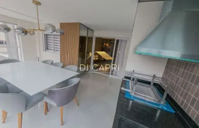 Apartamento com 2 quartos à venda na rua vilela, 915, tatuapé, são paulo por r$ 1.221.700