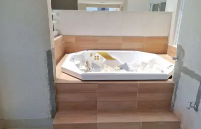 Cobertura com 4 quartos à venda na rua são felipe, 330, parque são jorge, são paulo por r$ 3.290.000
