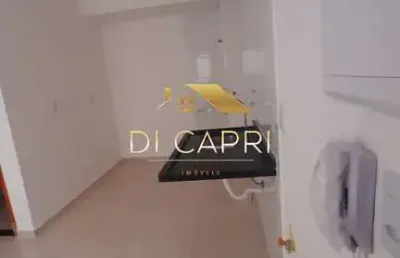Apartamento com 2 quartos à venda na joão manuel, 4, chácara califórnia, são paulo por r$ 328.000