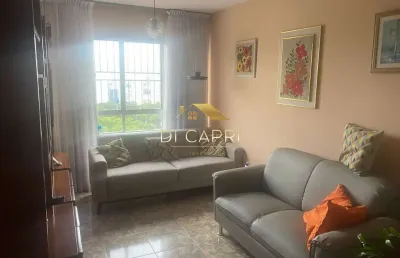 Apartamento com 3 quartos à venda na rua padre diogo nunes, 46, tatuapé, são paulo por r$ 750.000