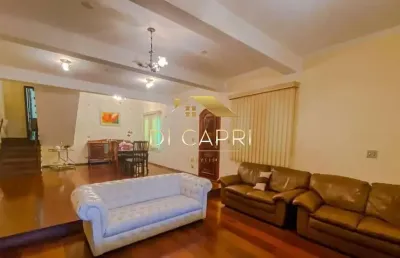 Casa com 4 quartos à venda na rua omachá, 611, penha de frança, são paulo por r$ 1.365.000